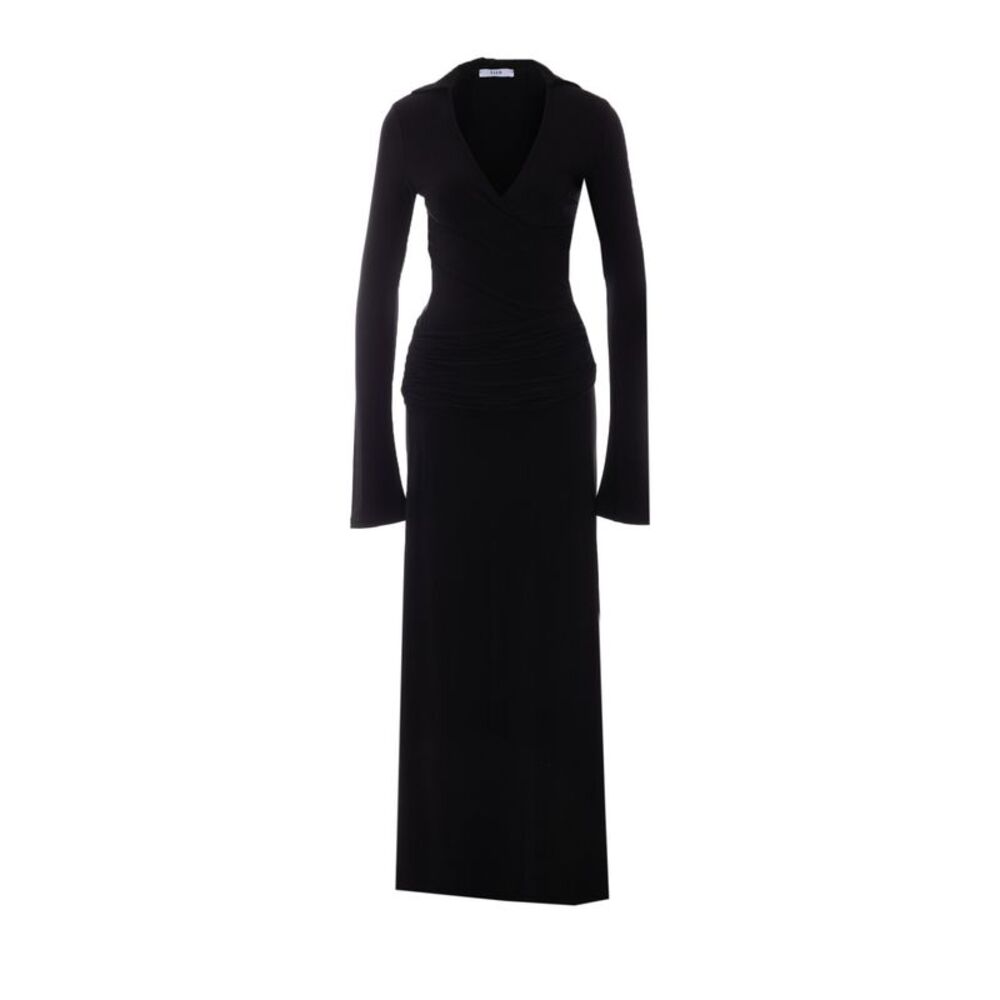 Eleh Women Long Dress